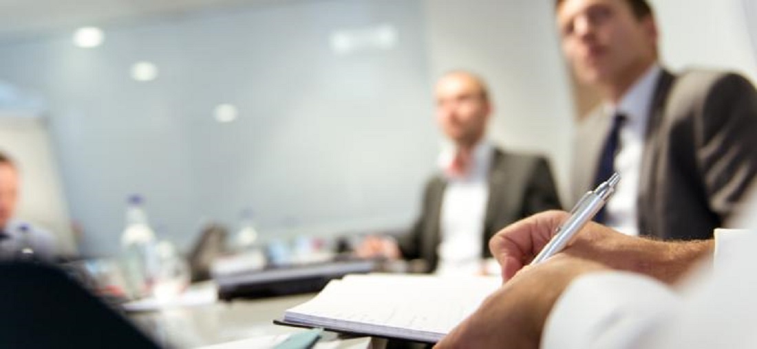 business-development-hsnltd