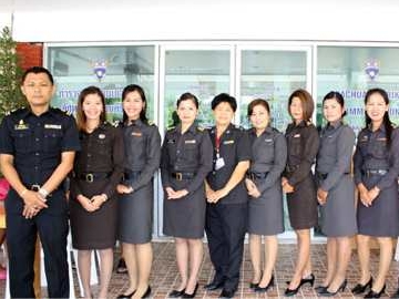 immigration_3